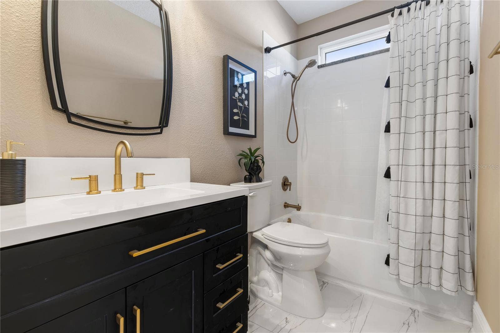 13041 GABOR AVENUE, Orlando, FL 32827 13041 GABOR AVENUE, Orlando, FL 32827