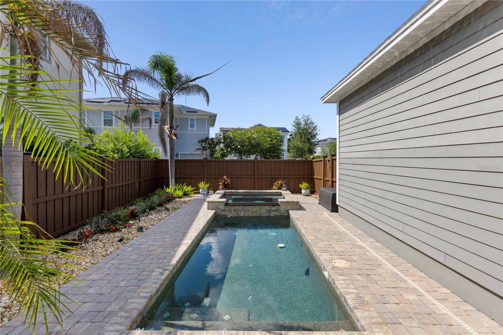 13041 GABOR AVENUE, Orlando, FL 32827 13041 GABOR AVENUE, Orlando, FL 32827