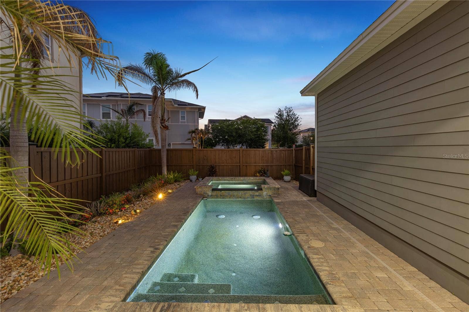 13041 GABOR AVENUE, Orlando, FL 32827 13041 GABOR AVENUE, Orlando, FL 32827