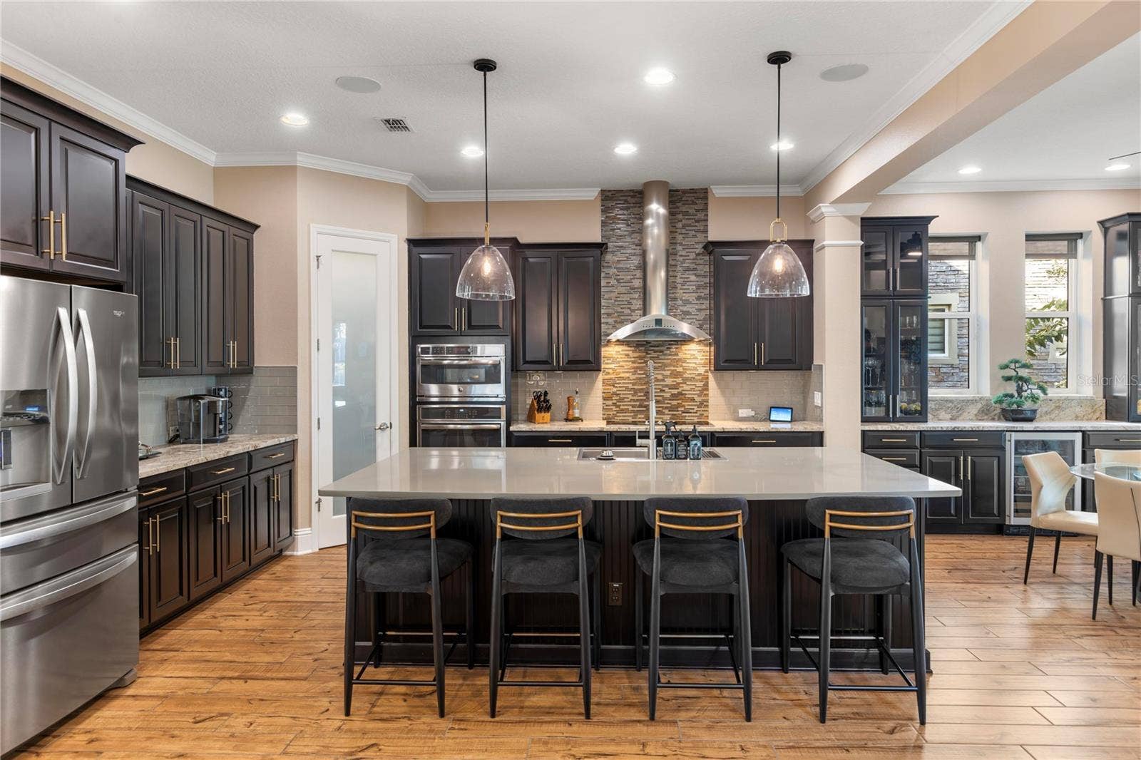 13041 GABOR AVENUE, Orlando, FL 32827 13041 GABOR AVENUE, Orlando, FL 32827