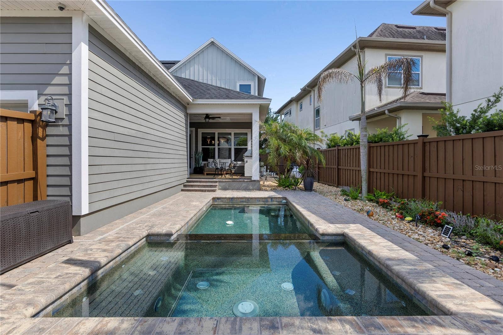 13041 GABOR AVENUE, Orlando, FL 32827 13041 GABOR AVENUE, Orlando, FL 32827