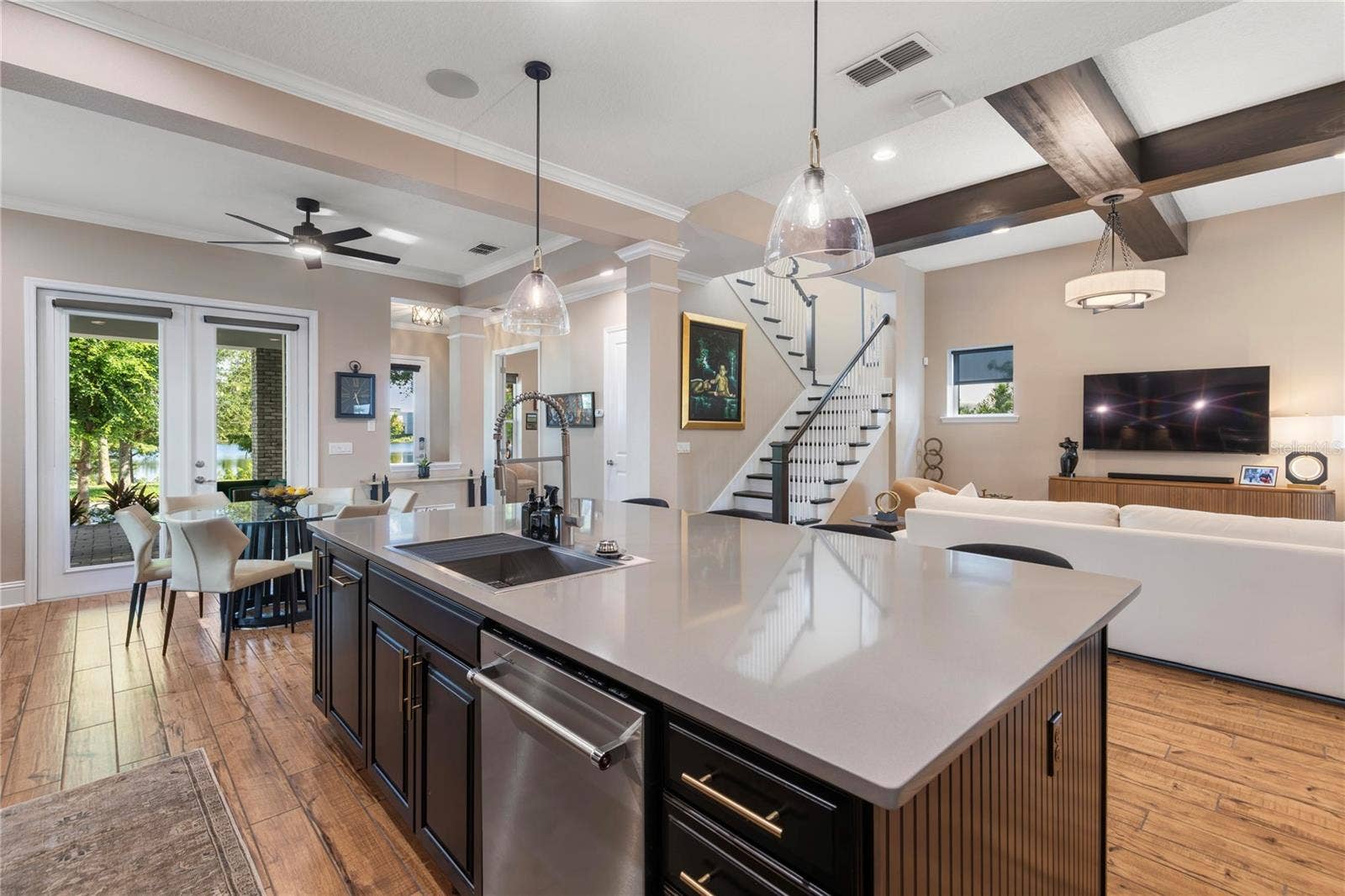 13041 GABOR AVENUE, Orlando, FL 32827 13041 GABOR AVENUE, Orlando, FL 32827