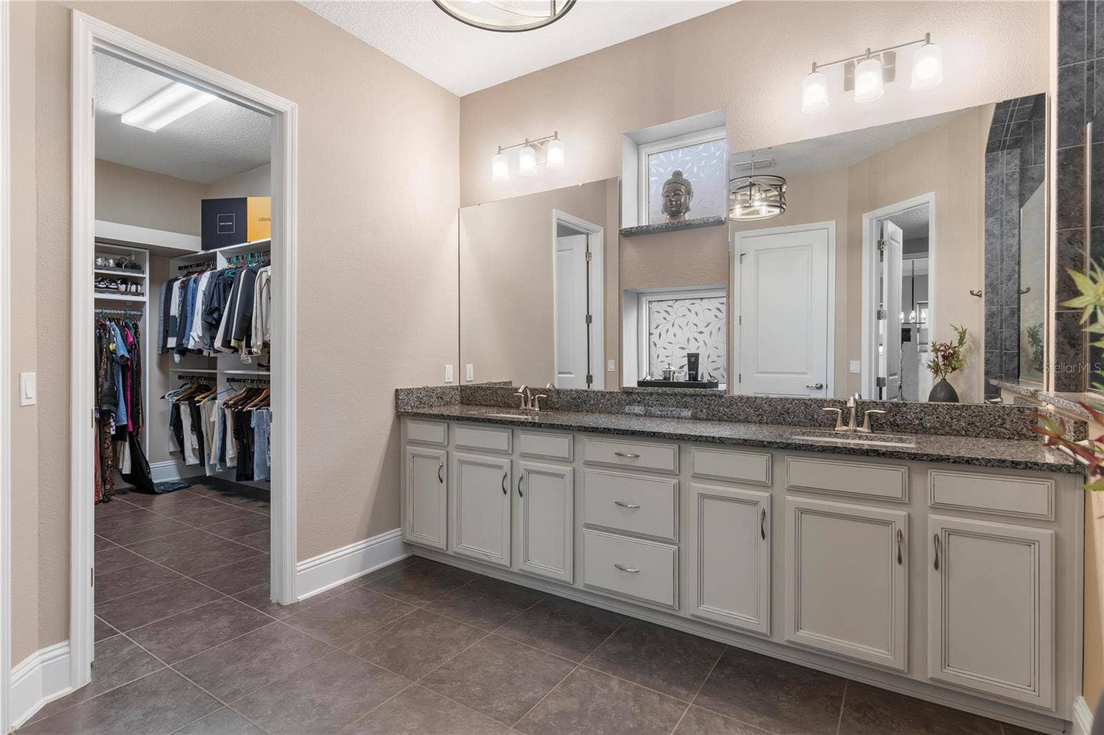 13041 GABOR AVENUE, Orlando, FL 32827 13041 GABOR AVENUE, Orlando, FL 32827