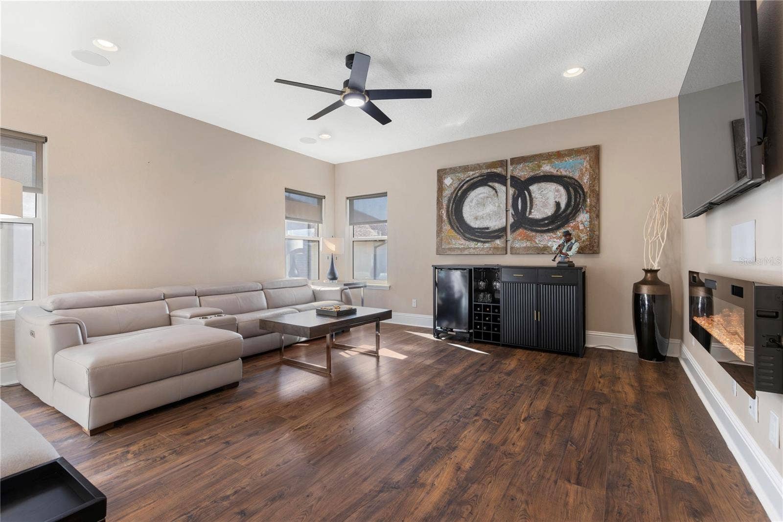 13041 GABOR AVENUE, Orlando, FL 32827 13041 GABOR AVENUE, Orlando, FL 32827