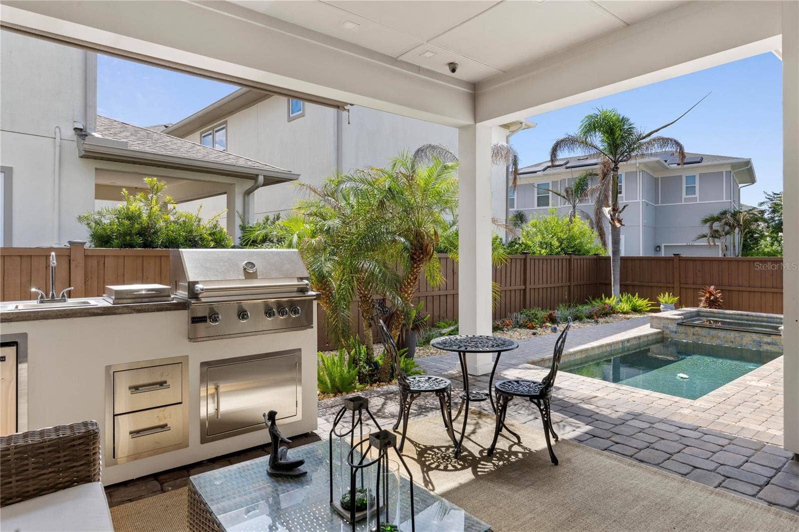 13041 GABOR AVENUE, Orlando, FL 32827 13041 GABOR AVENUE, Orlando, FL 32827