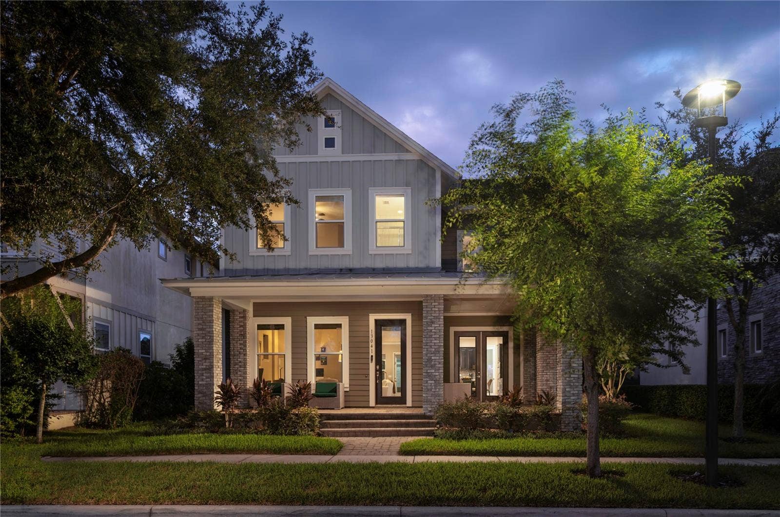 13041 GABOR AVENUE, Orlando, FL 32827 13041 GABOR AVENUE, Orlando, FL 32827