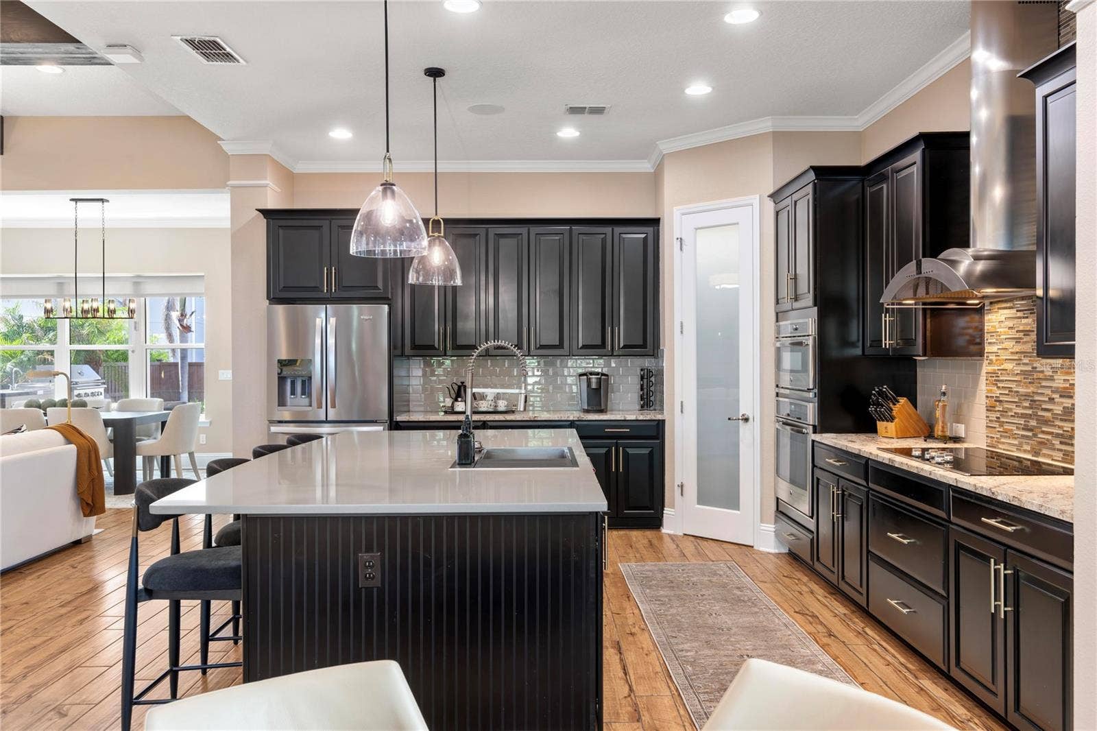 13041 GABOR AVENUE, Orlando, FL 32827 13041 GABOR AVENUE, Orlando, FL 32827