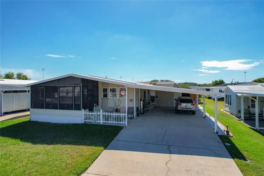 Property photo for 1785 QUAIL HILL DRIVE, Lakeland, FL