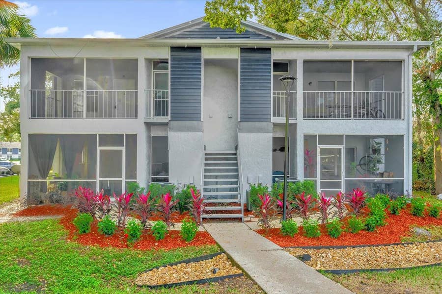 Property photo for 2405 NORTHLAKE DRIVE, #2405, Sanford, FL