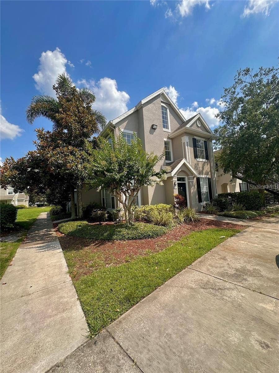 Property photo for 9021 LEE VISTA BOULEVARD, #1711, Orlando, FL