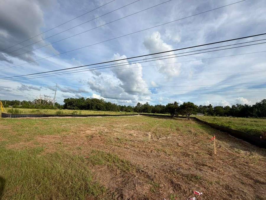 Property photo for SE 113TH STREET ROAD, Ocklawaha, FL
