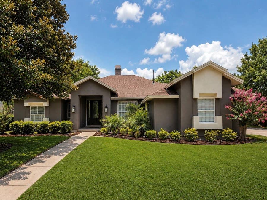 Property photo for 2260 LANGLEY CIRCLE, Orlando, FL