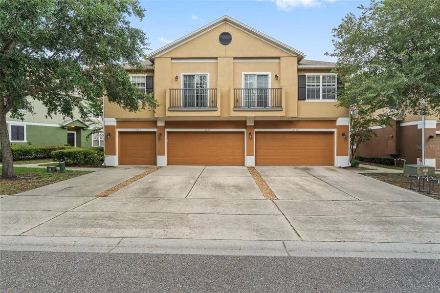 Property photo for 15340 OAK APPLE COURT COURT, #16B, Winter Garden, FL