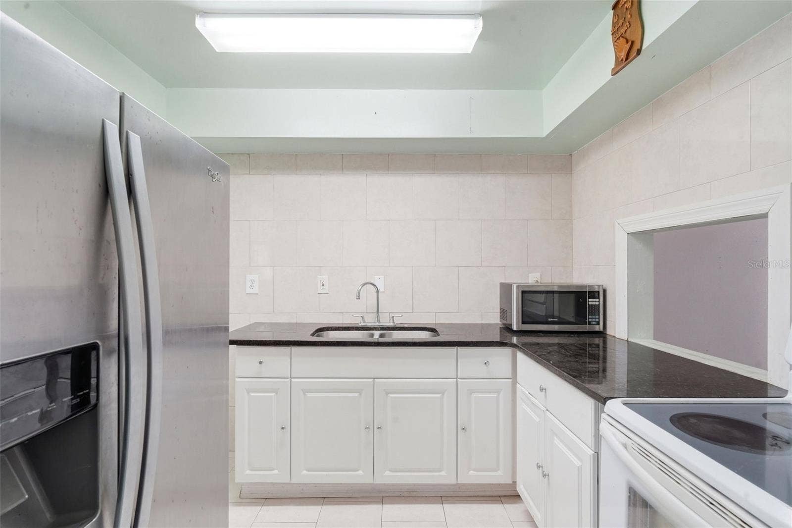 2868 N POWERS DRIVE, #177, Orlando, FL 32818 2868 N POWERS DRIVE, #177, Orlando, FL 32818