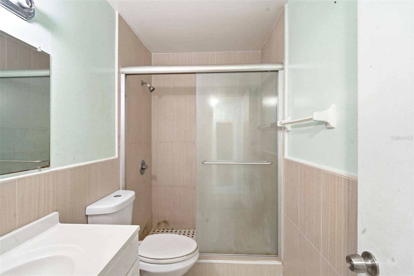2868 N POWERS DRIVE, #177, Orlando, FL 32818 2868 N POWERS DRIVE, #177, Orlando, FL 32818