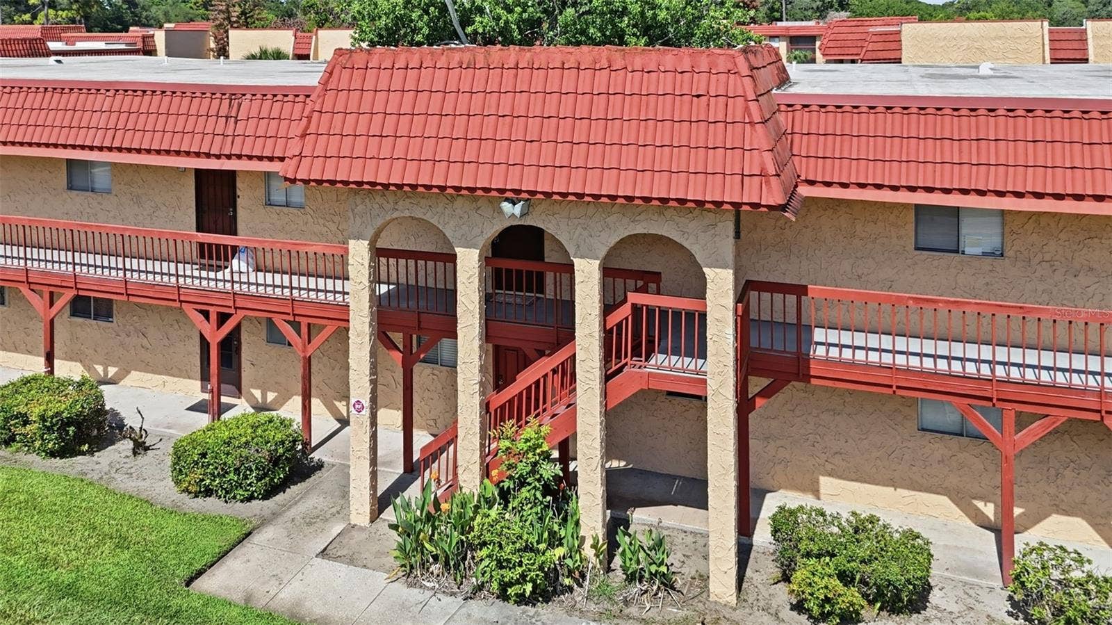 2868 N POWERS DRIVE, #177, Orlando, FL 32818 2868 N POWERS DRIVE, #177, Orlando, FL 32818