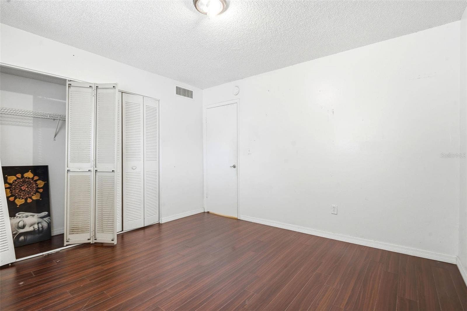 2868 N POWERS DRIVE, #177, Orlando, FL 32818 2868 N POWERS DRIVE, #177, Orlando, FL 32818