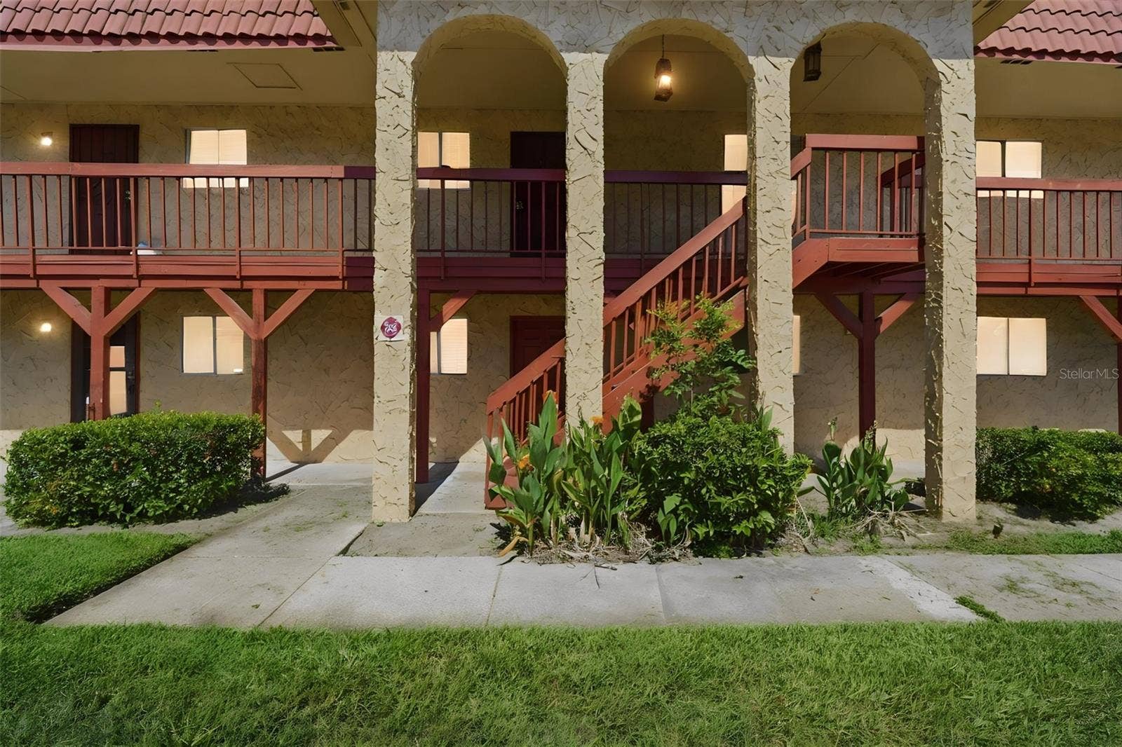 2868 N POWERS DRIVE, #177, Orlando, FL 32818 2868 N POWERS DRIVE, #177, Orlando, FL 32818