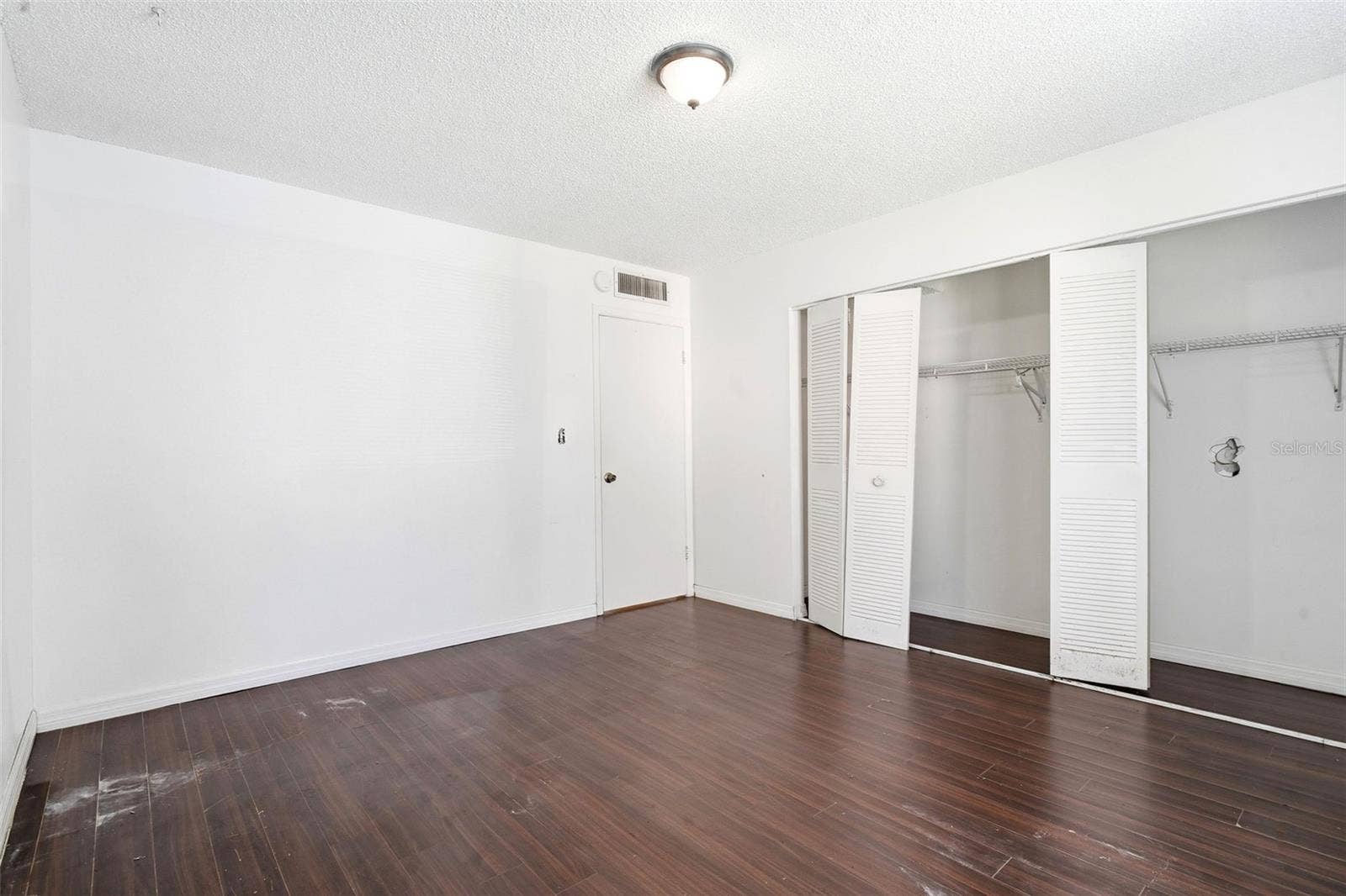 2868 N POWERS DRIVE, #177, Orlando, FL 32818 2868 N POWERS DRIVE, #177, Orlando, FL 32818