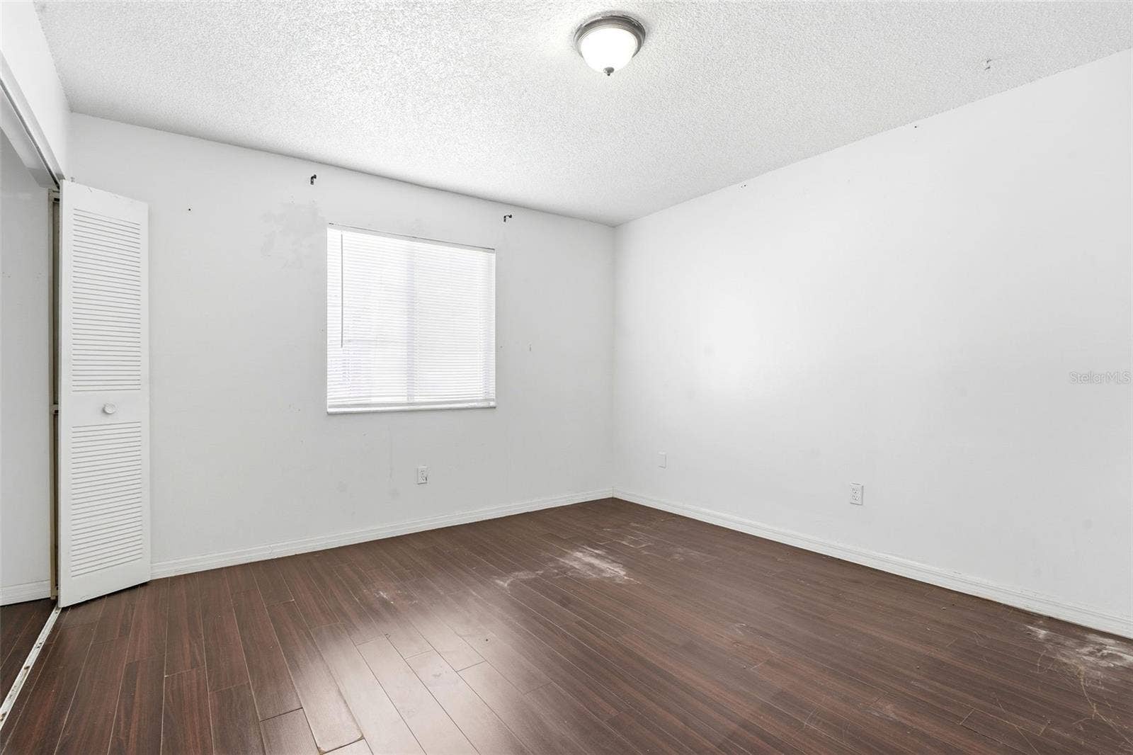 2868 N POWERS DRIVE, #177, Orlando, FL 32818 2868 N POWERS DRIVE, #177, Orlando, FL 32818