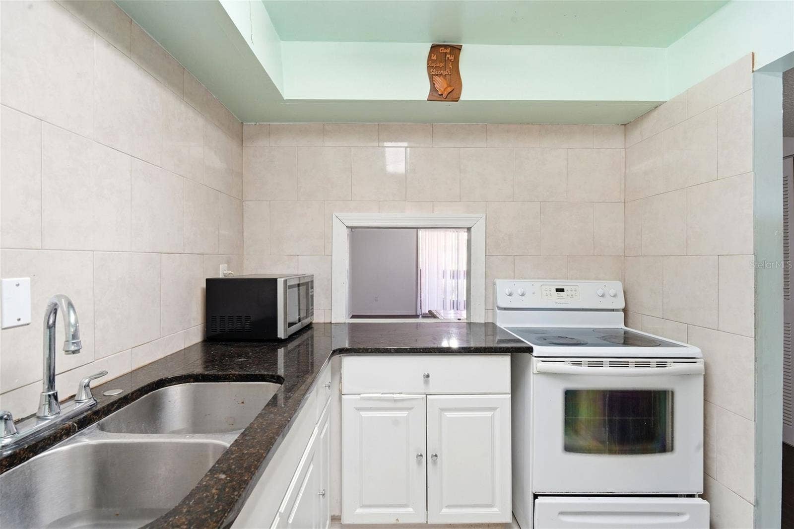 2868 N POWERS DRIVE, #177, Orlando, FL 32818 2868 N POWERS DRIVE, #177, Orlando, FL 32818