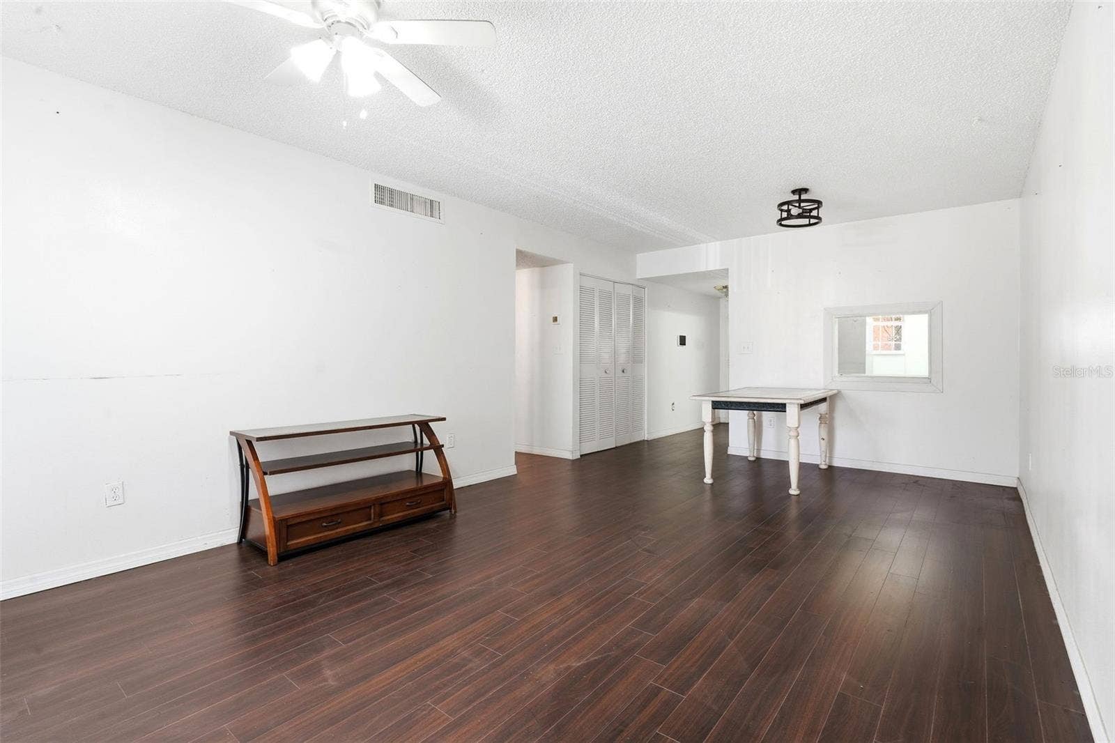 2868 N POWERS DRIVE, #177, Orlando, FL 32818 2868 N POWERS DRIVE, #177, Orlando, FL 32818