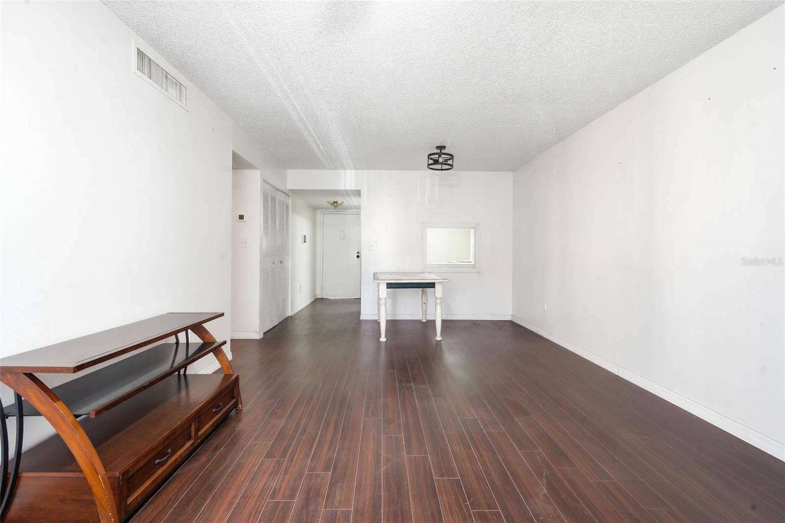 2868 N POWERS DRIVE, #177, Orlando, FL 32818 2868 N POWERS DRIVE, #177, Orlando, FL 32818