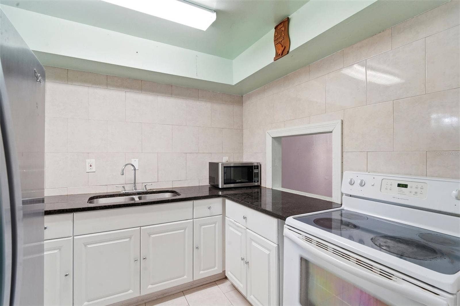 2868 N POWERS DRIVE, #177, Orlando, FL 32818 2868 N POWERS DRIVE, #177, Orlando, FL 32818