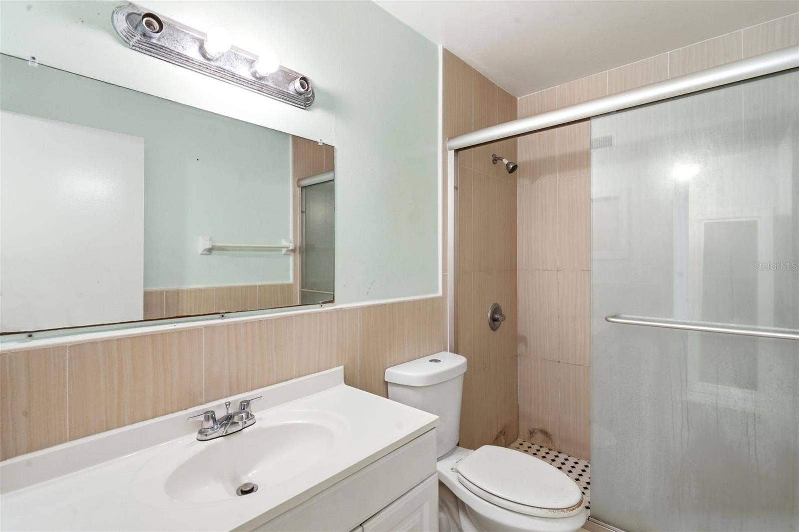 2868 N POWERS DRIVE, #177, Orlando, FL 32818 2868 N POWERS DRIVE, #177, Orlando, FL 32818