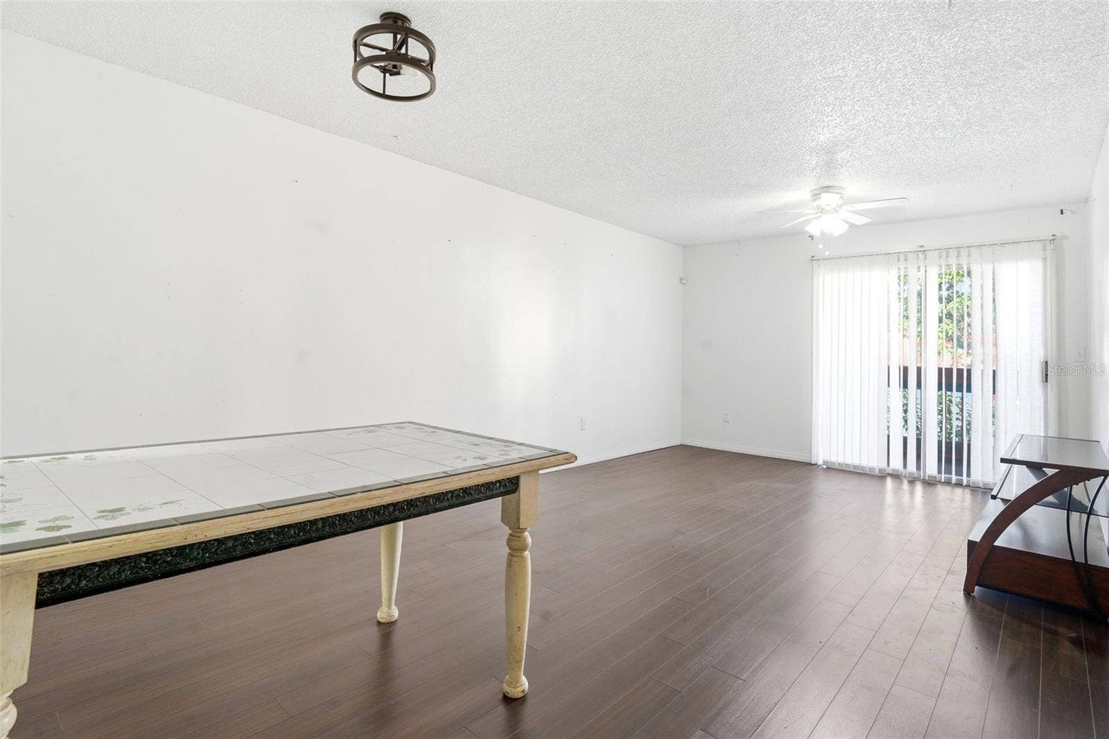 2868 N POWERS DRIVE, #177, Orlando, FL 32818 2868 N POWERS DRIVE, #177, Orlando, FL 32818