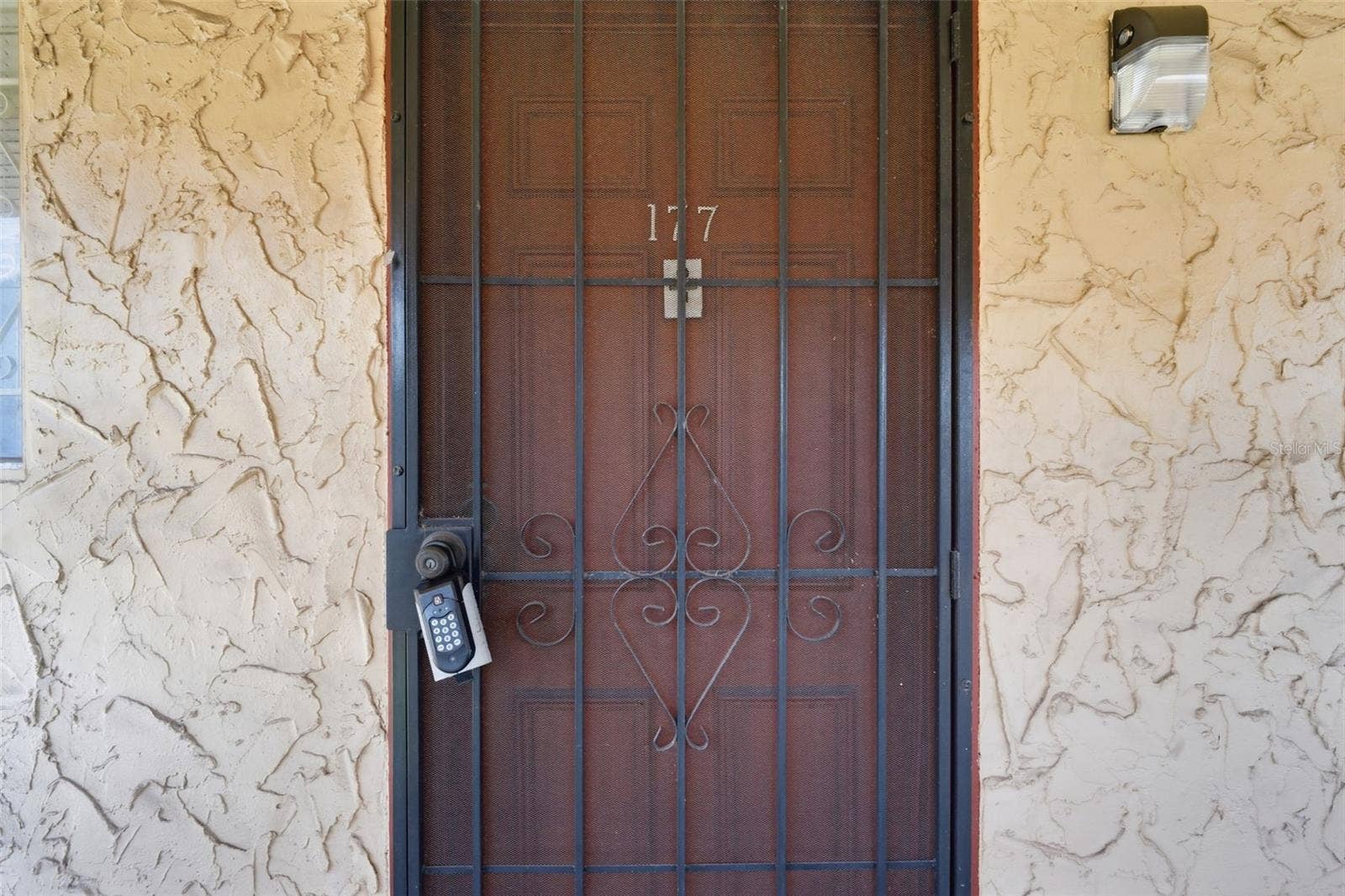 2868 N POWERS DRIVE, #177, Orlando, FL 32818 2868 N POWERS DRIVE, #177, Orlando, FL 32818
