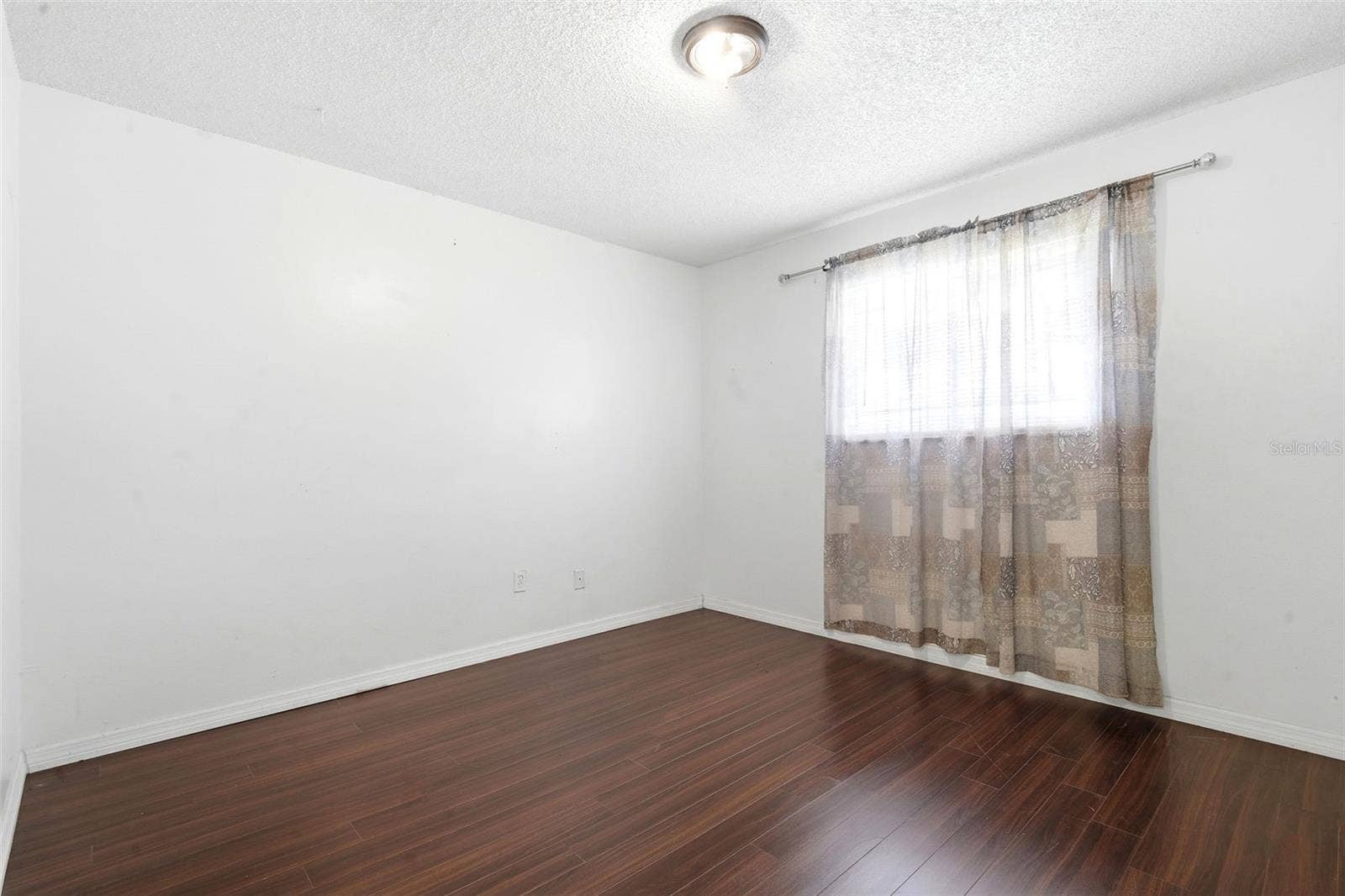 2868 N POWERS DRIVE, #177, Orlando, FL 32818 2868 N POWERS DRIVE, #177, Orlando, FL 32818