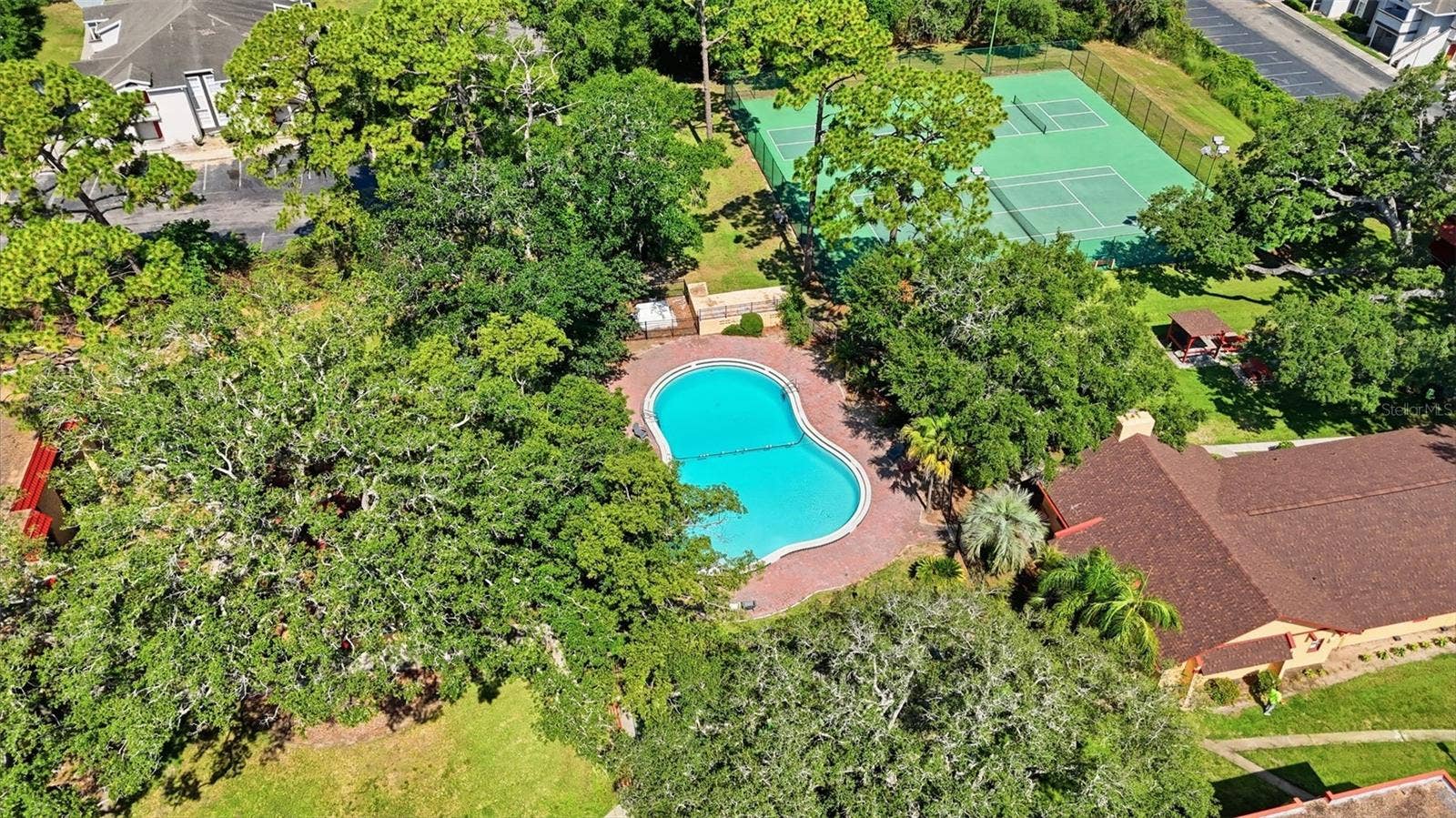 2868 N POWERS DRIVE, #177, Orlando, FL 32818 2868 N POWERS DRIVE, #177, Orlando, FL 32818