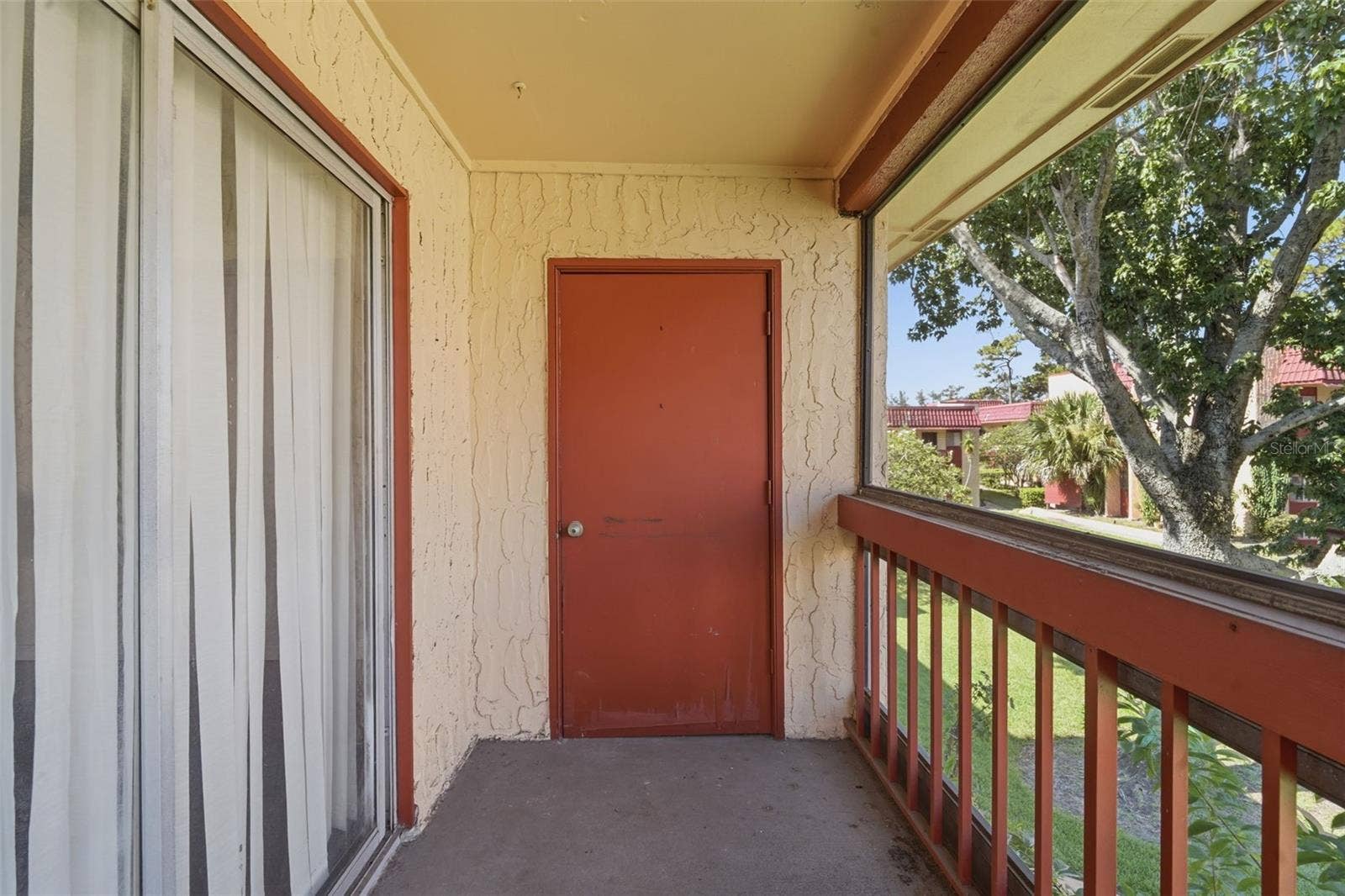 2868 N POWERS DRIVE, #177, Orlando, FL 32818 2868 N POWERS DRIVE, #177, Orlando, FL 32818