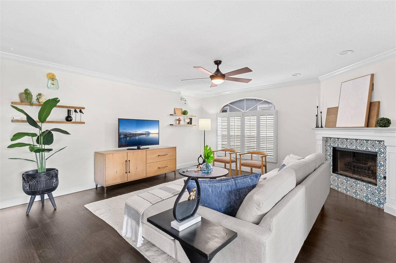 533 W YALE STREET, Orlando, FL 32804 533 W YALE STREET, Orlando, FL 32804