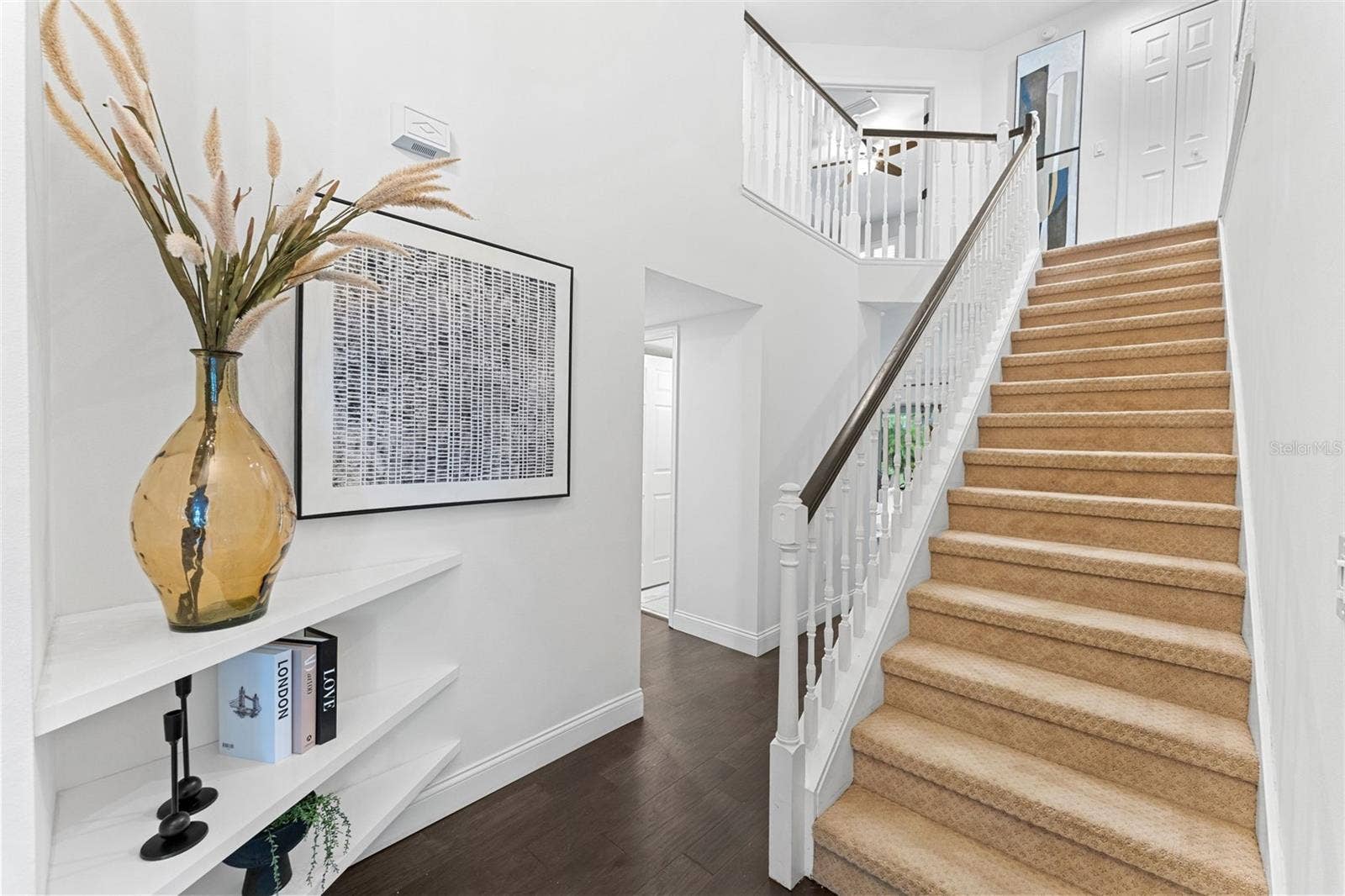 533 W YALE STREET, Orlando, FL 32804 533 W YALE STREET, Orlando, FL 32804