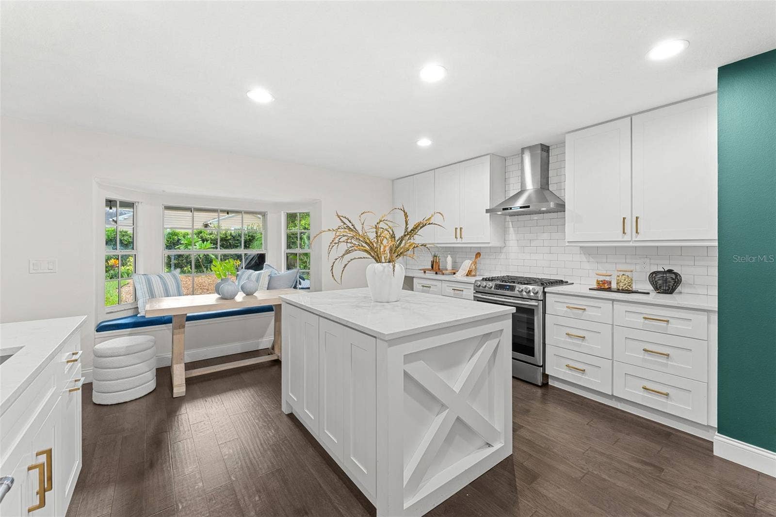 533 W YALE STREET, Orlando, FL 32804 533 W YALE STREET, Orlando, FL 32804
