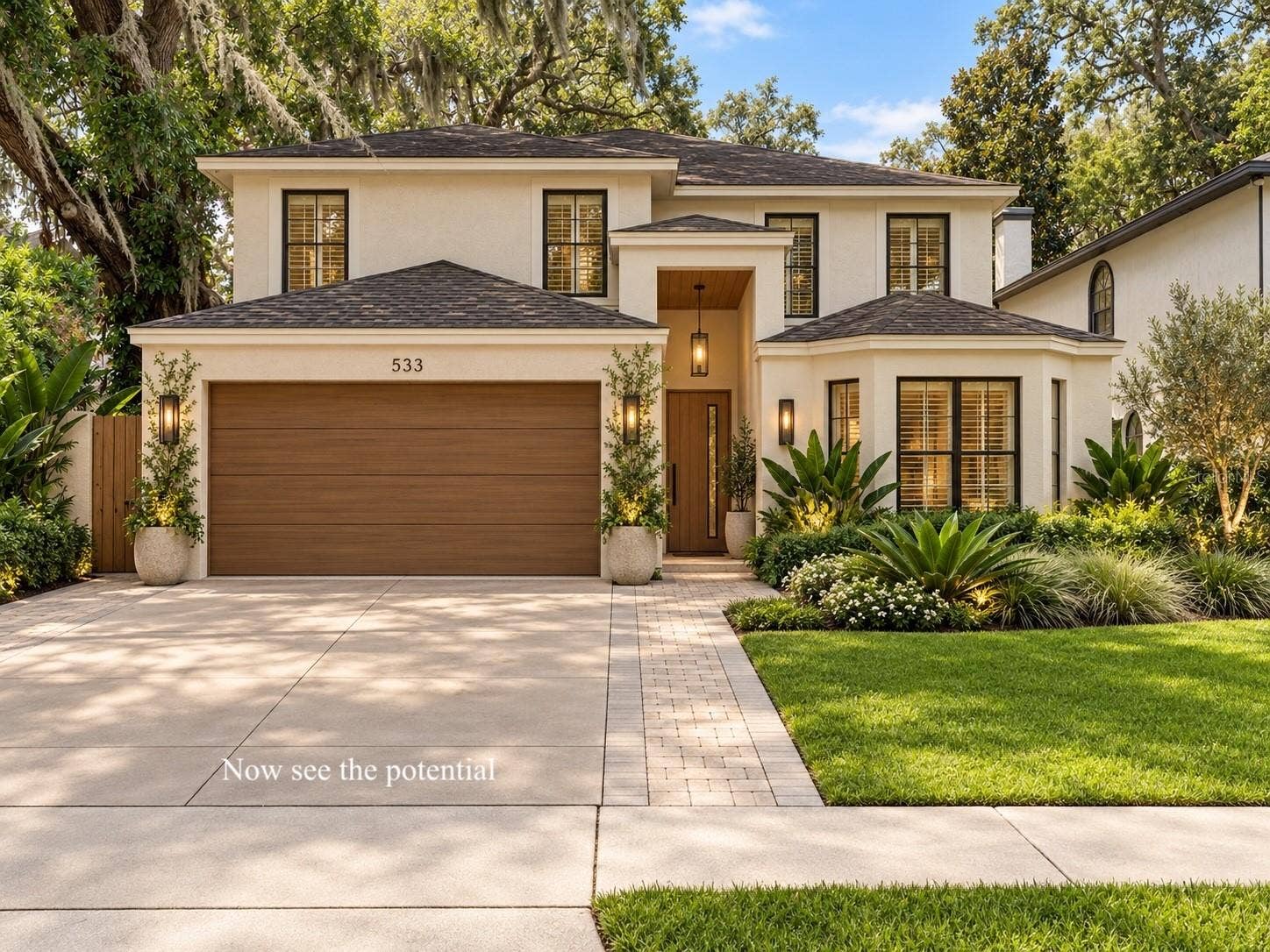533 W YALE STREET, Orlando, FL 32804 533 W YALE STREET, Orlando, FL 32804