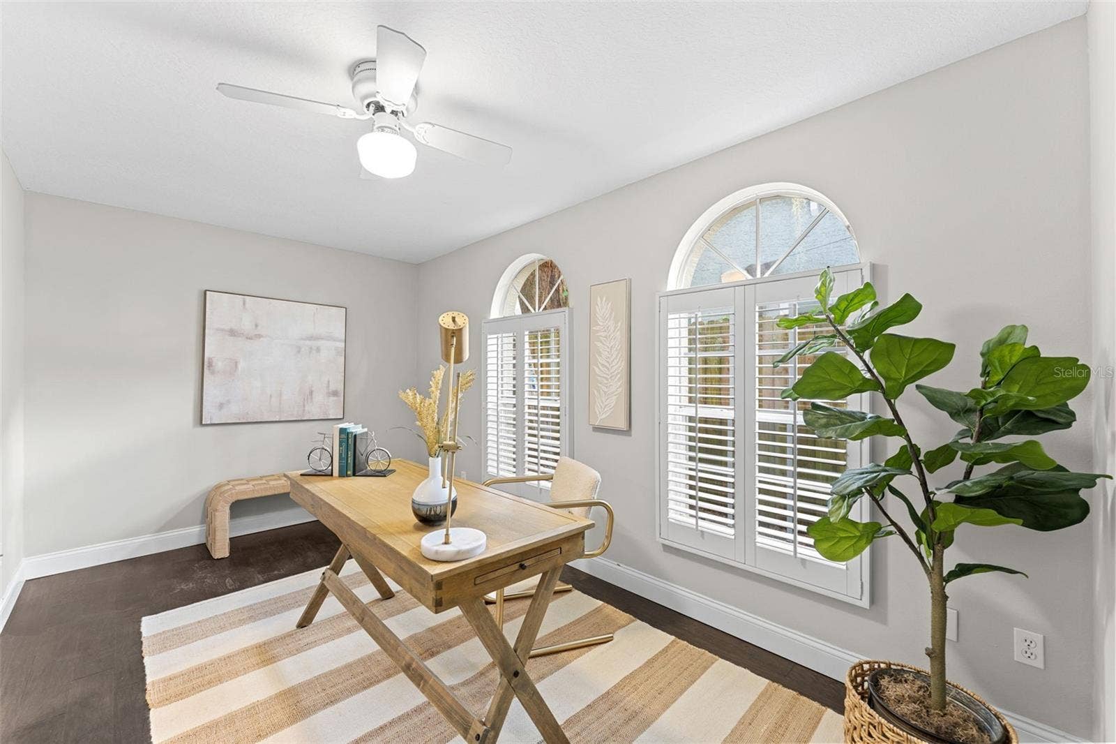 533 W YALE STREET, Orlando, FL 32804 533 W YALE STREET, Orlando, FL 32804