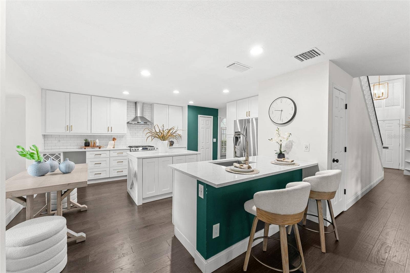 533 W YALE STREET, Orlando, FL 32804 533 W YALE STREET, Orlando, FL 32804
