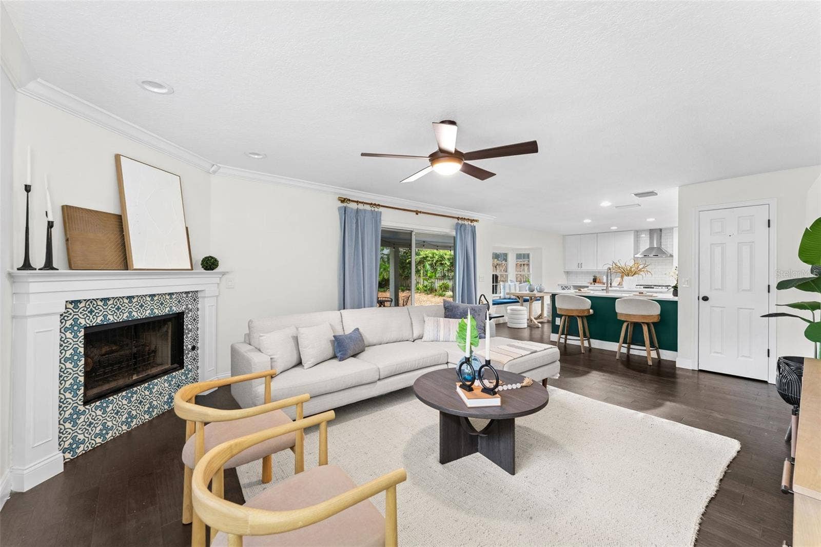 533 W YALE STREET, Orlando, FL 32804 533 W YALE STREET, Orlando, FL 32804