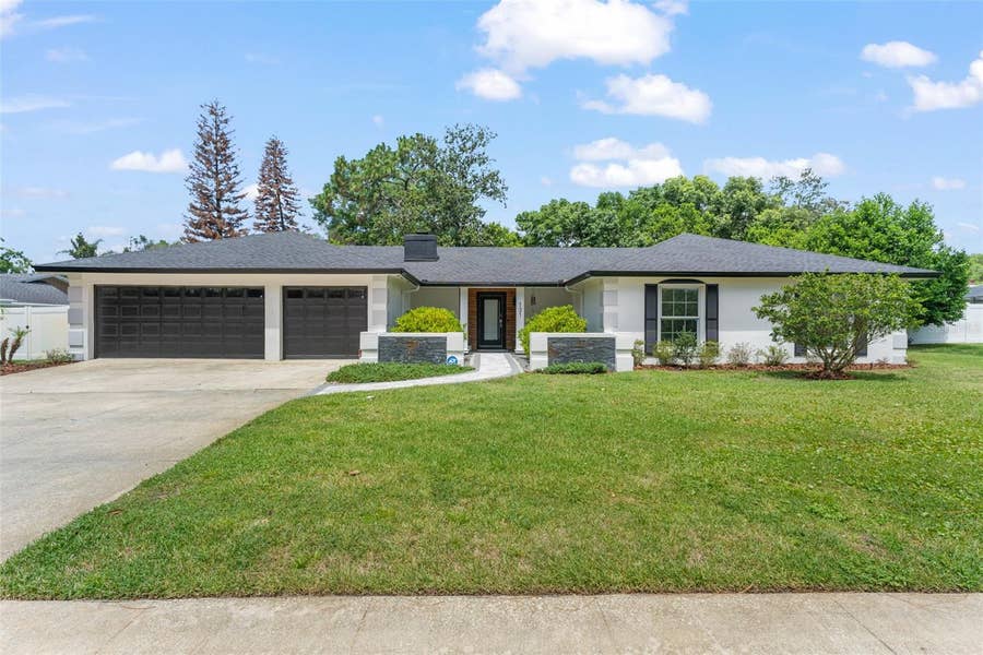 Property photo for 131 COUNTRYSIDE DRIVE, Longwood, FL