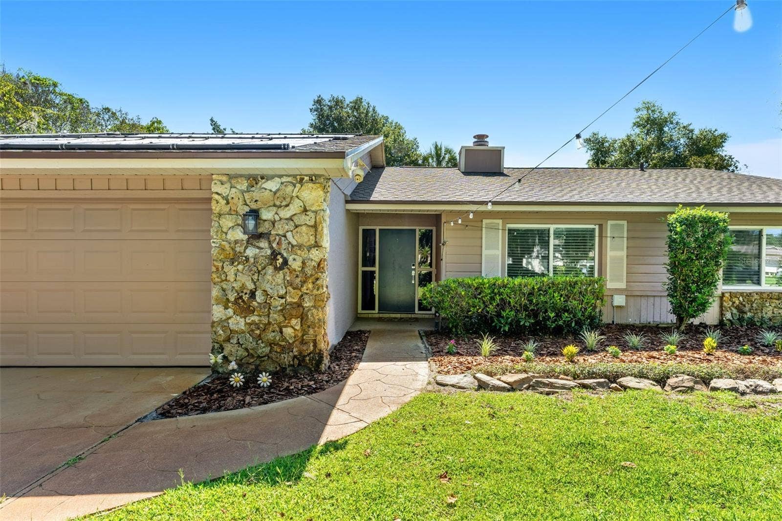 4053 COOL WATER COURT, Winter Park, FL 32792 4053 COOL WATER COURT, Winter Park, FL 32792