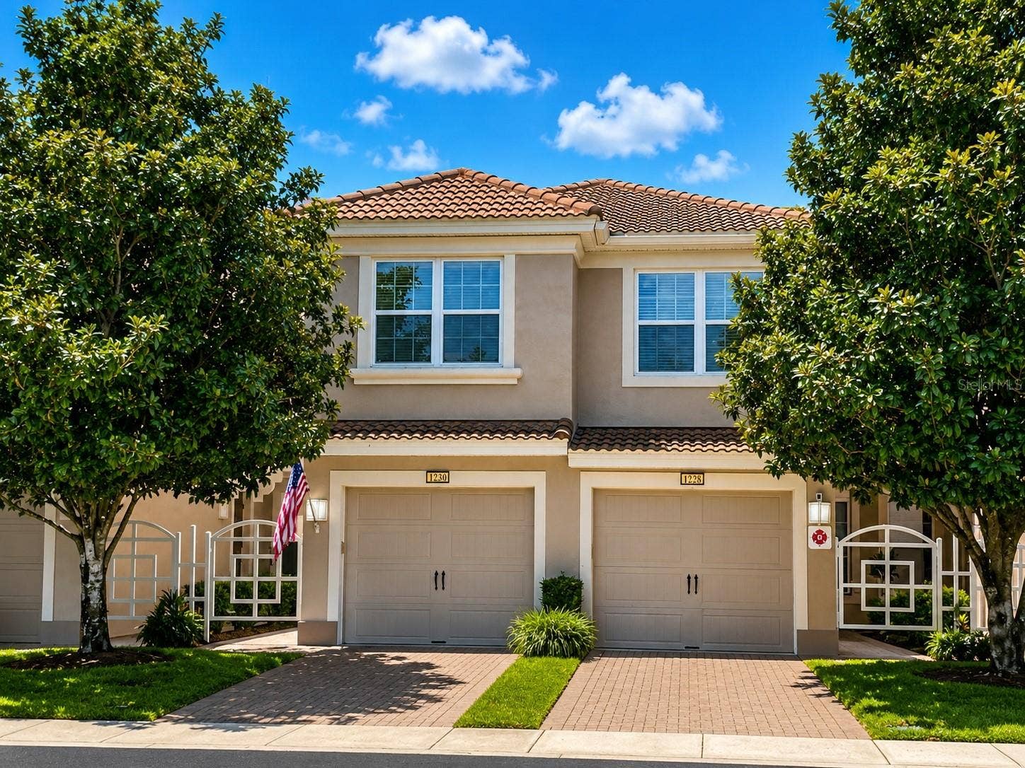 1230 BELLA CARA COURT, Davenport, FL 33896 1230 BELLA CARA COURT, Davenport, FL 33896
