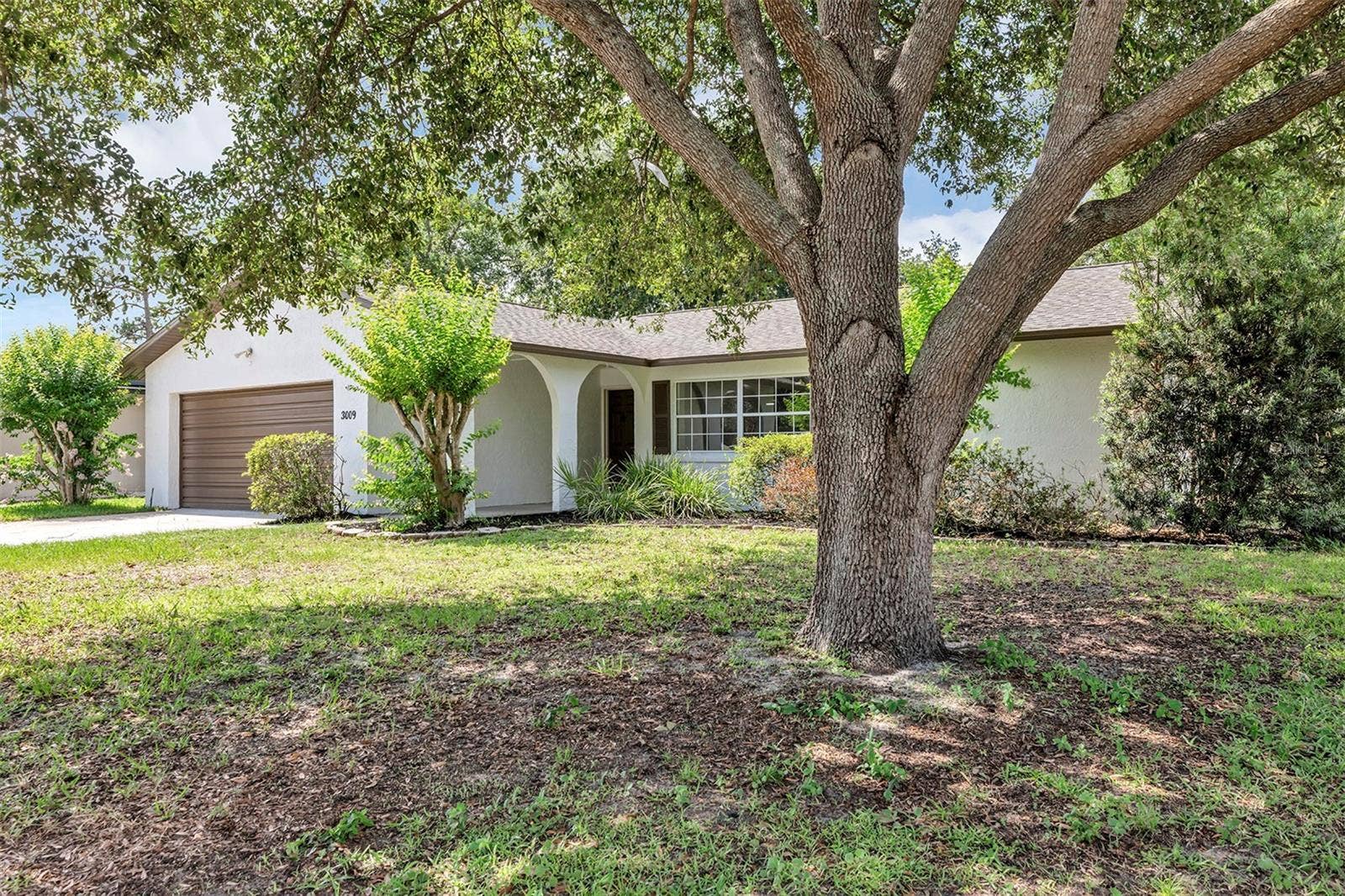 3009 NICHOLSON DRIVE, Winter Park, FL 32792 3009 NICHOLSON DRIVE, Winter Park, FL 32792