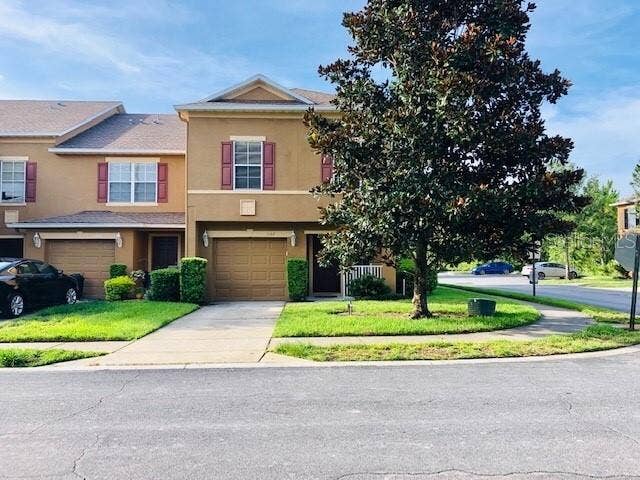 3522 CARUSO PLACE, Oviedo, FL 32765 3522 CARUSO PLACE, Oviedo, FL 32765