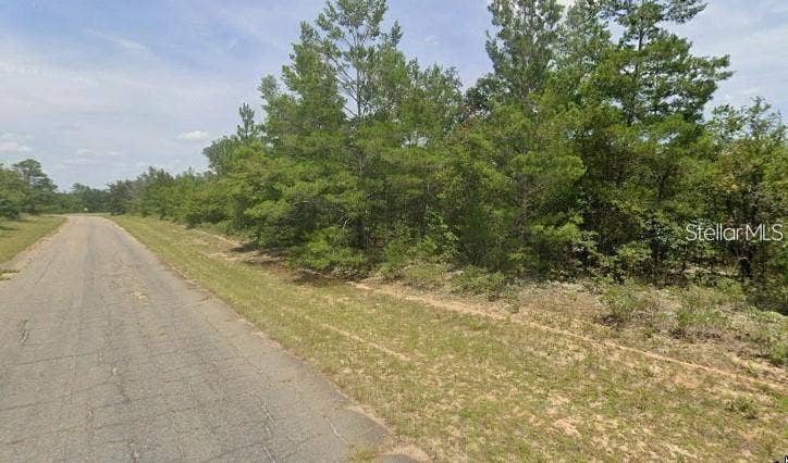 Property photo for COLMART DRIVE, Chipley, FL