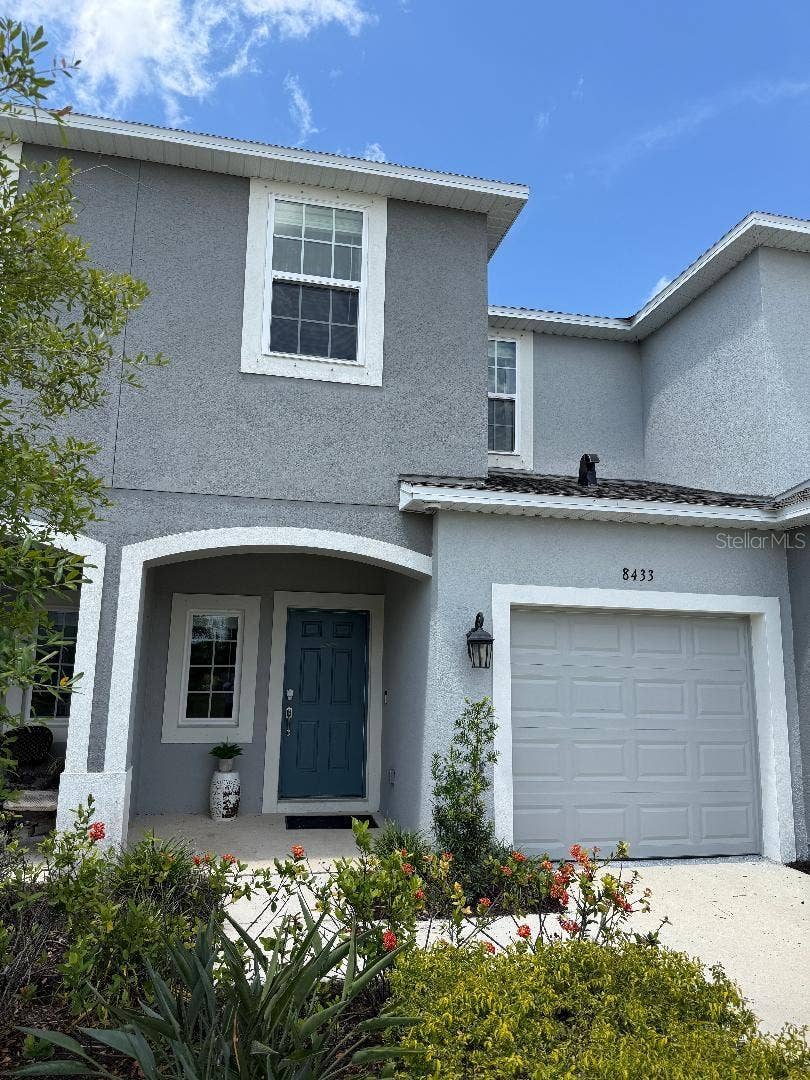 Property photo for 8433 LUNAR SKYE STREET, Sarasota, FL