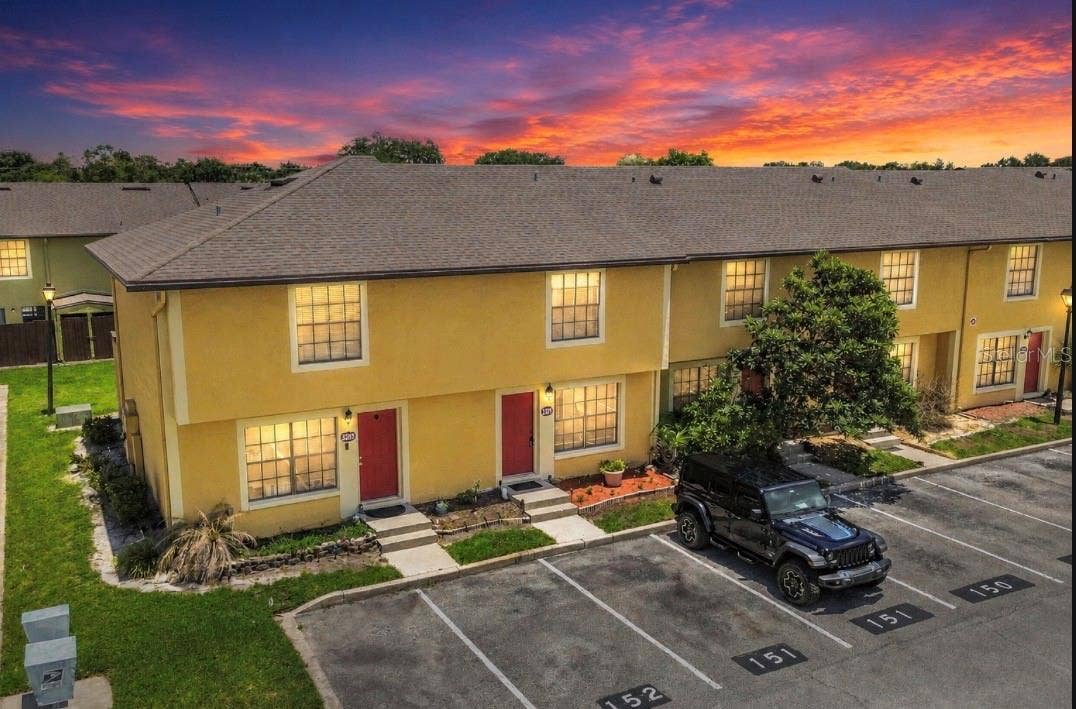 3381 CEDAR SPRINGS PLACE, #151, Winter Park, FL 32792 3381 CEDAR SPRINGS PLACE, #151, Winter Park, FL 32792