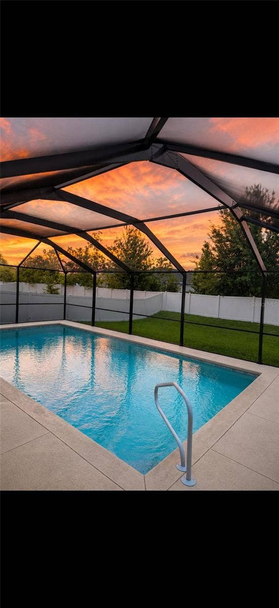 Property photo for 2016 ROSEWOOD CIRCLE, Lakeland, FL